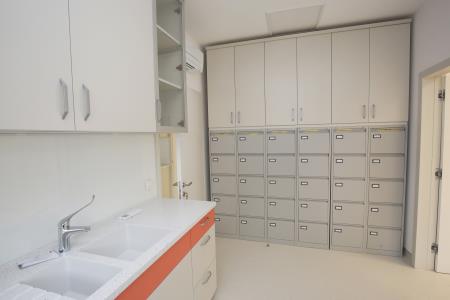 NOVI ODDELEK ZD CERKNICA 13 FOTO LJUBO VUKELIČ